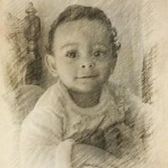 Mohamed