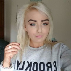 saoirse birchall.