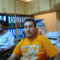 syed zaheer ahmed