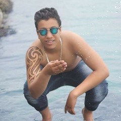 abdallah