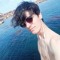Neven Chenu