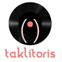 taklitoris
