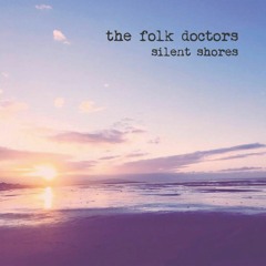 The Folk Doctors