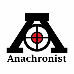 Anachronist