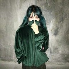 이동훈