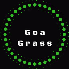 Goa Grass
