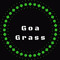 Goa Grass