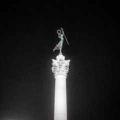 denada