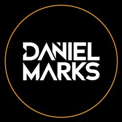 Daniel Marks