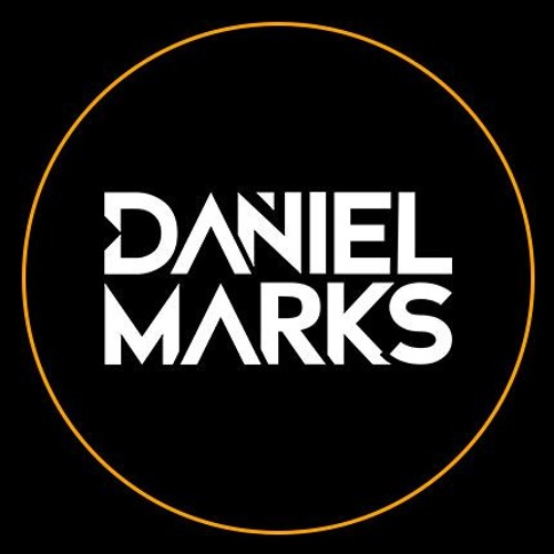 Daniel Marks’s avatar