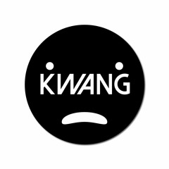 KWANG_KI