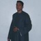 ahmed