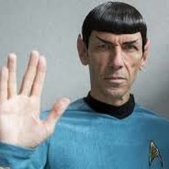 star trek