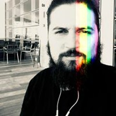 Tiago Alves da Fonseca