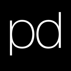 pd