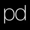 pd