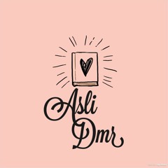 TheAsliDemirci