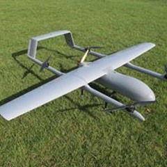 Hornet-rc Hrc