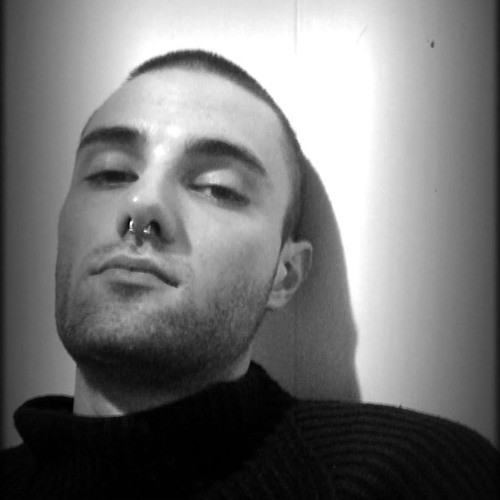 Stream _Marcello_ music Listen to songs, albums, playlists for free