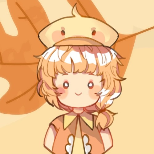 ClorenThia’s avatar