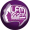LFM Radio
