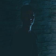 KvG