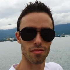 Juliano Guimaraes