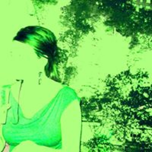 electra/techno