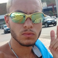 gasparzinDaVL$🚅🎈
