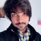 tahir khan