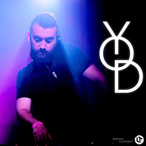 Stream YOD music | Listen to songs, albums, playlists for free on ...