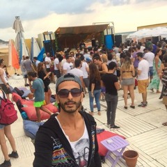 sakayapıyosun