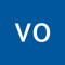 vo thien