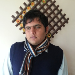 asim raza