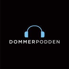 Dommerpodden