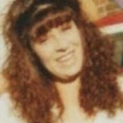 daphneoosthuizen679@yahoo.com