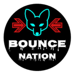 BounceNation