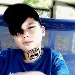 andy