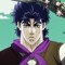 Jhonnatan Joestar
