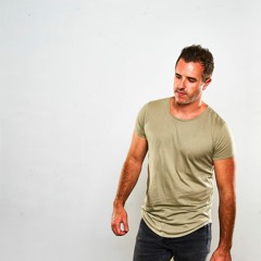 Nickshepherd