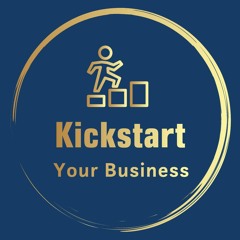Kickstart your business
