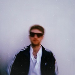 Joey La Mèche