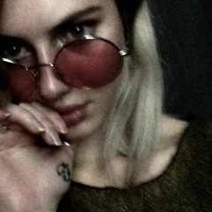 darinayakovichik