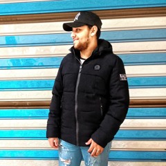 amr