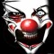 evil89