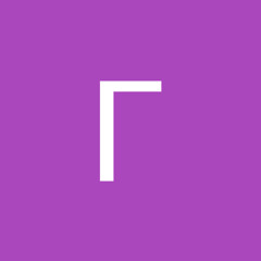 Гена Балашов