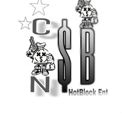 csb hotblock