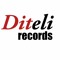 Diteli Records Ltd