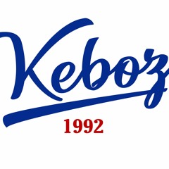 kebozshop