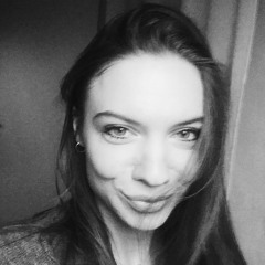 claudia.sk